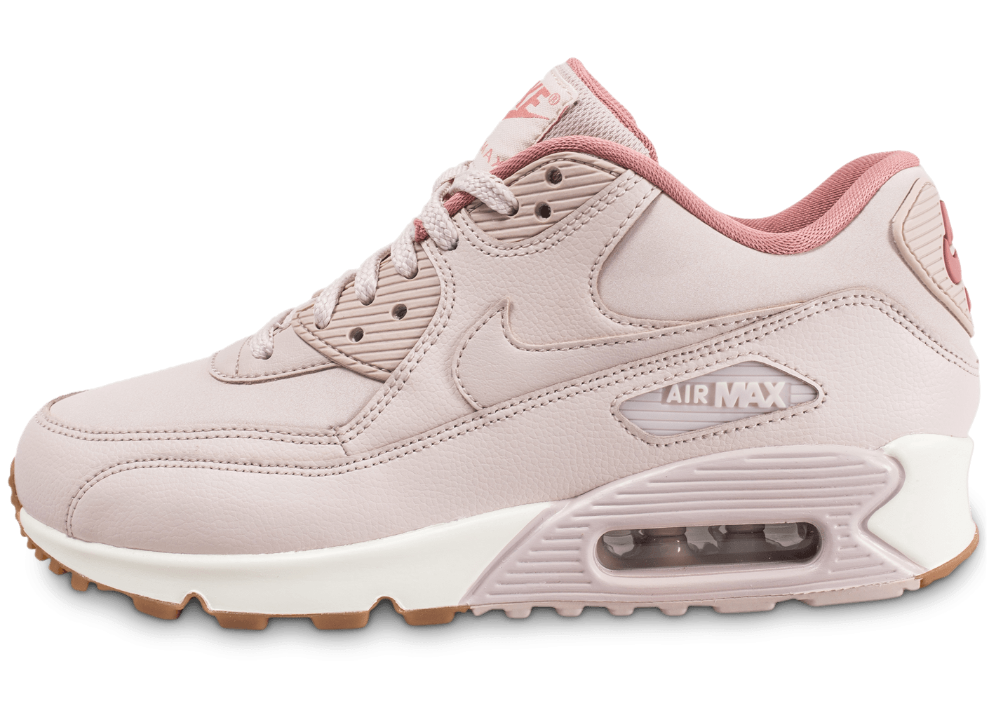 air max femmes 90 rose air max femmes 90 rose