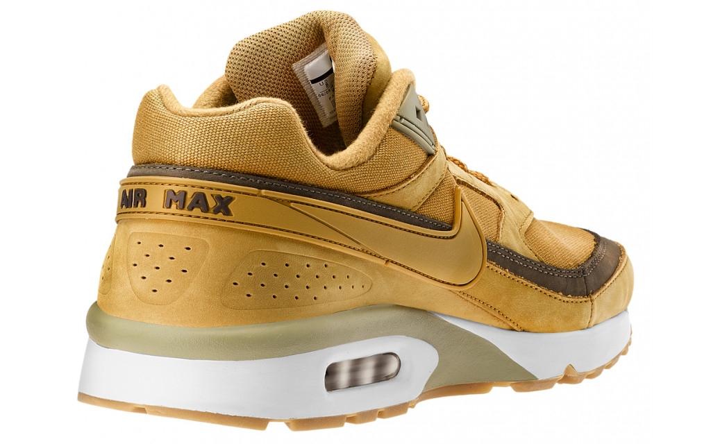 air max bw beige air max bw beige