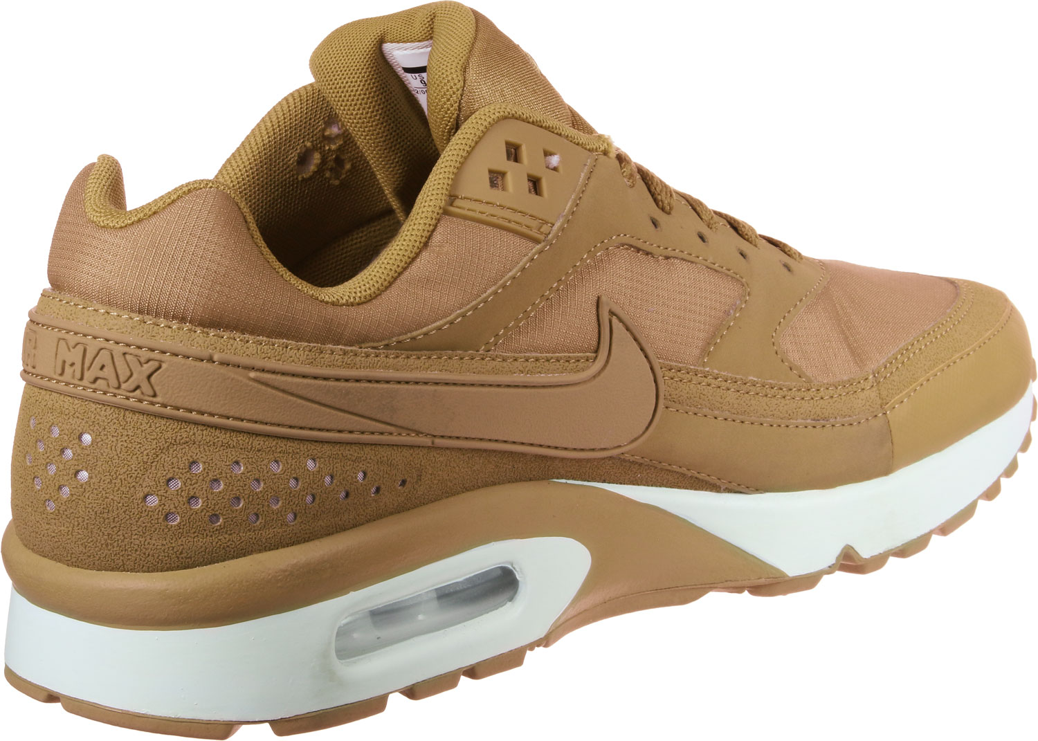 الصدف صقل قالب طوب nike air max bw beige - plasto-tech.com