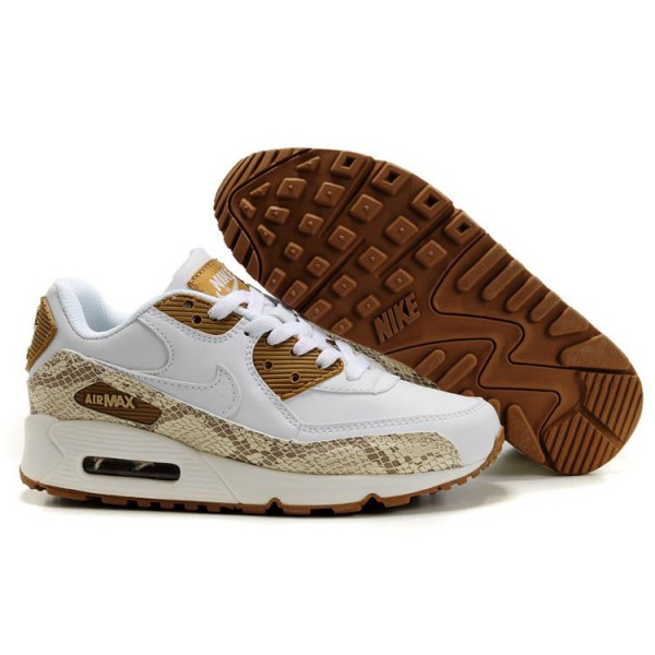 nike air max doree femme nike air max doree femme