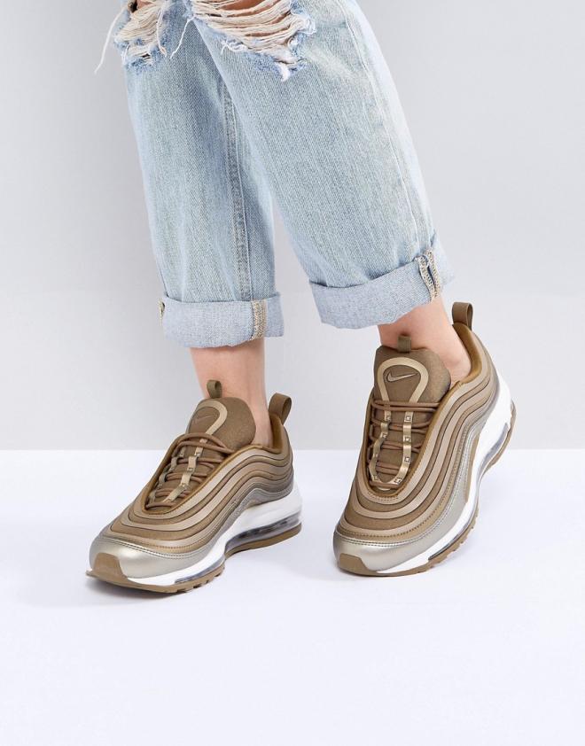 air max 97 femme or online air max 97 femme or online