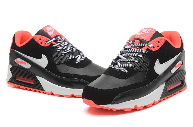 chaussure nike air max pour fille