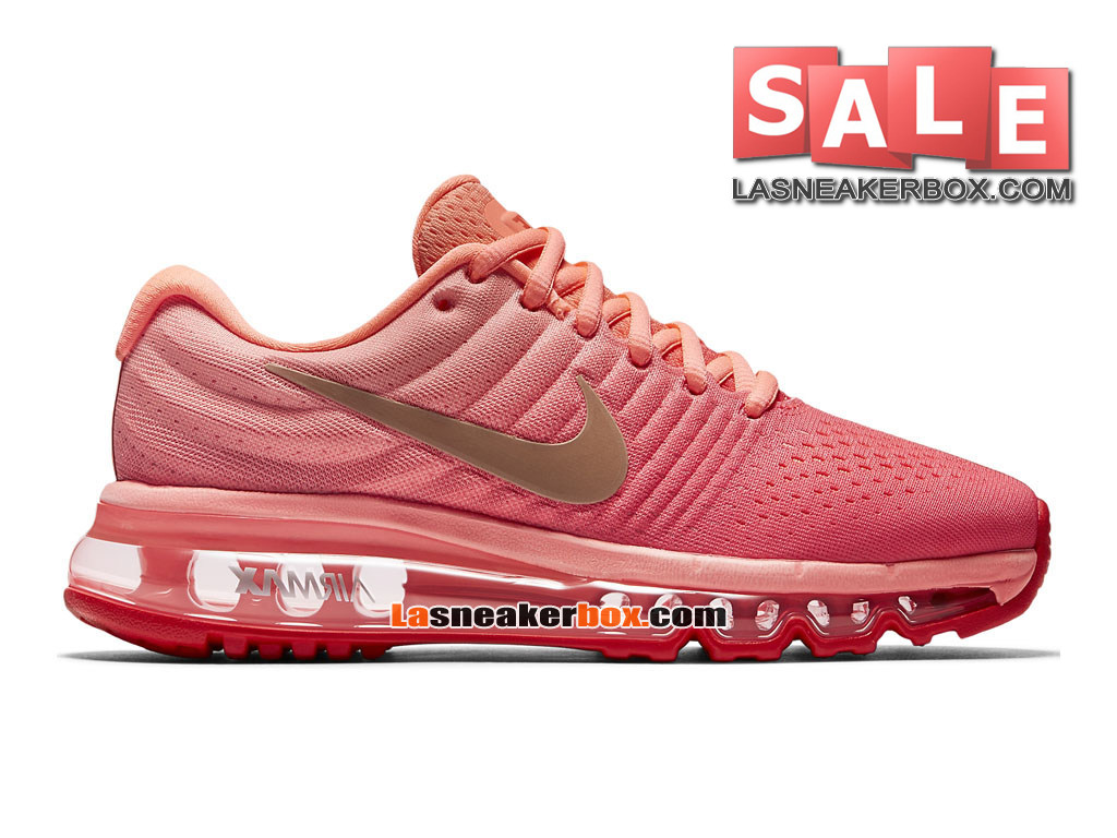 air max 90 fille pas cher