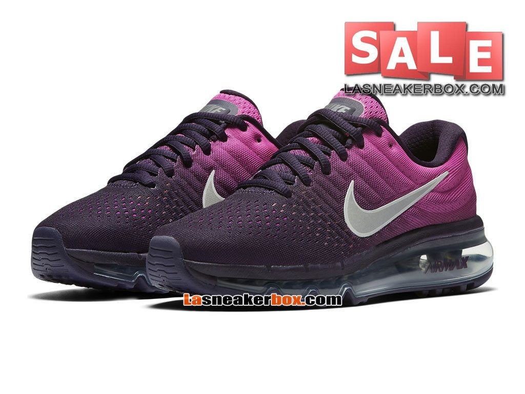 basket air max nike fille basket air max nike fille