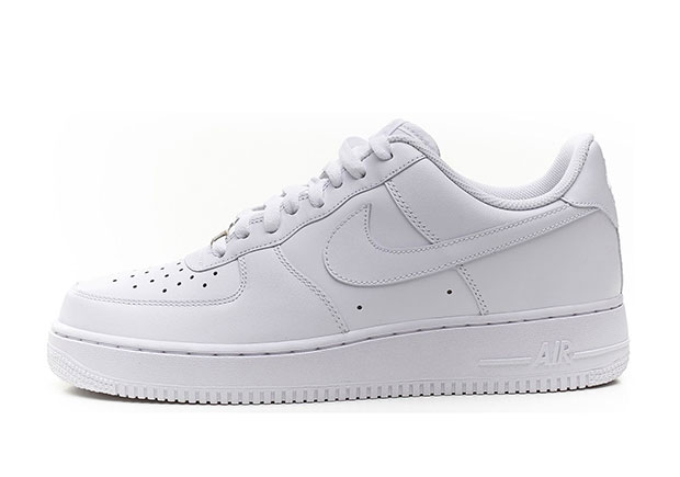 air max force 1 blanche air max force 1 blanche