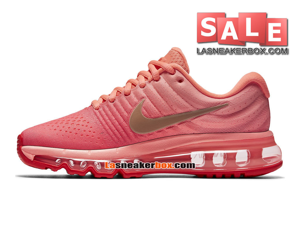 nike pas cher pour fille nike pas cher pour fille
