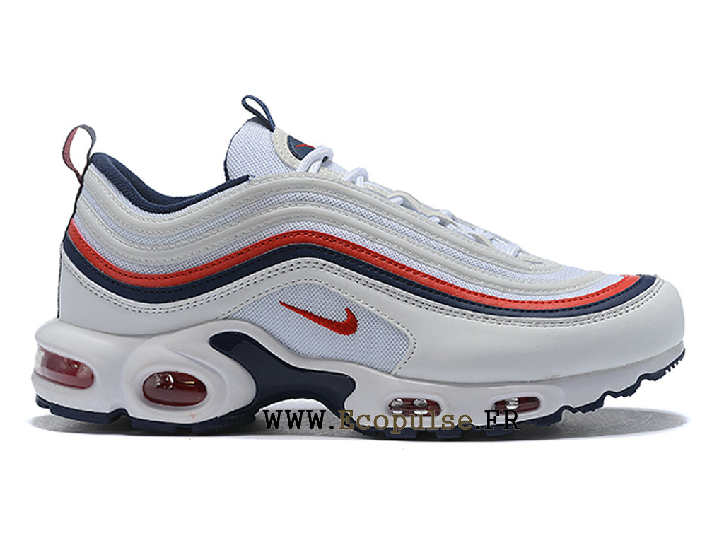 nike chaussures 2019 nike chaussures 2019