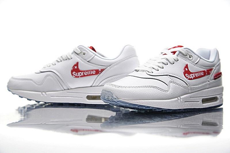 nike air max supreme louis vuitton