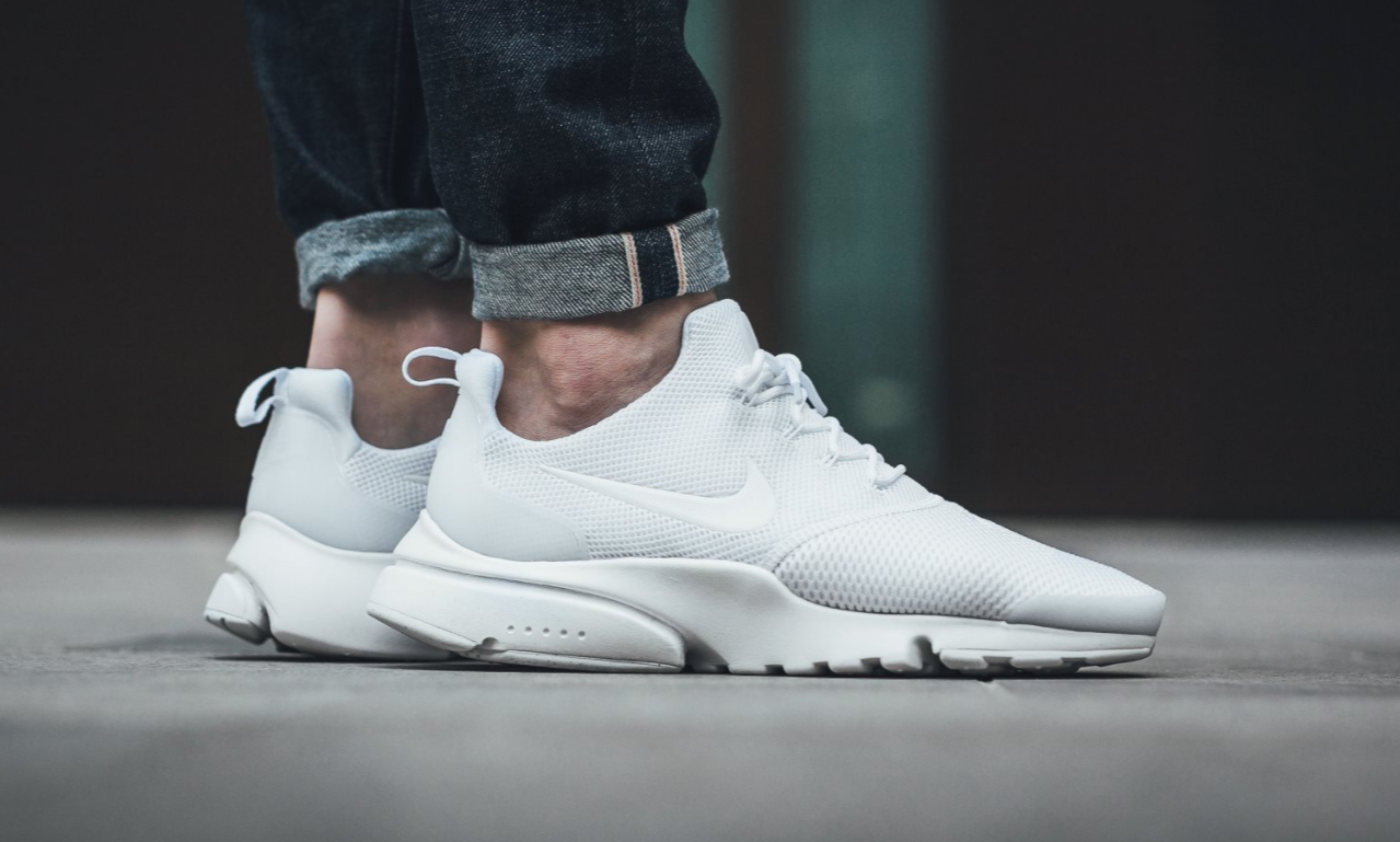 nike air presto fly homme online - nike air presto fly homme online -