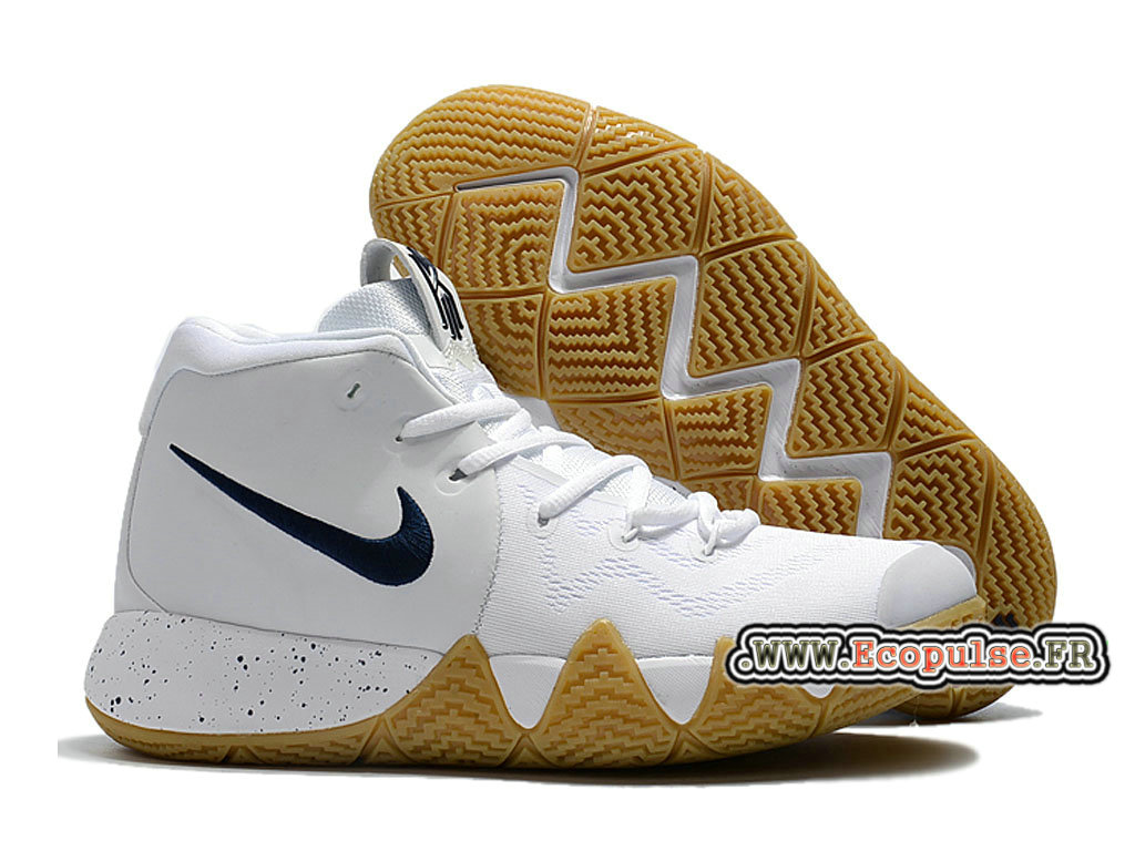 site de basket de marque pas cher