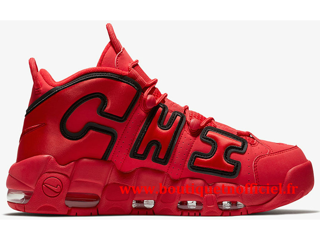 nike chaussure de basket hommes nike chaussure de basket hommes