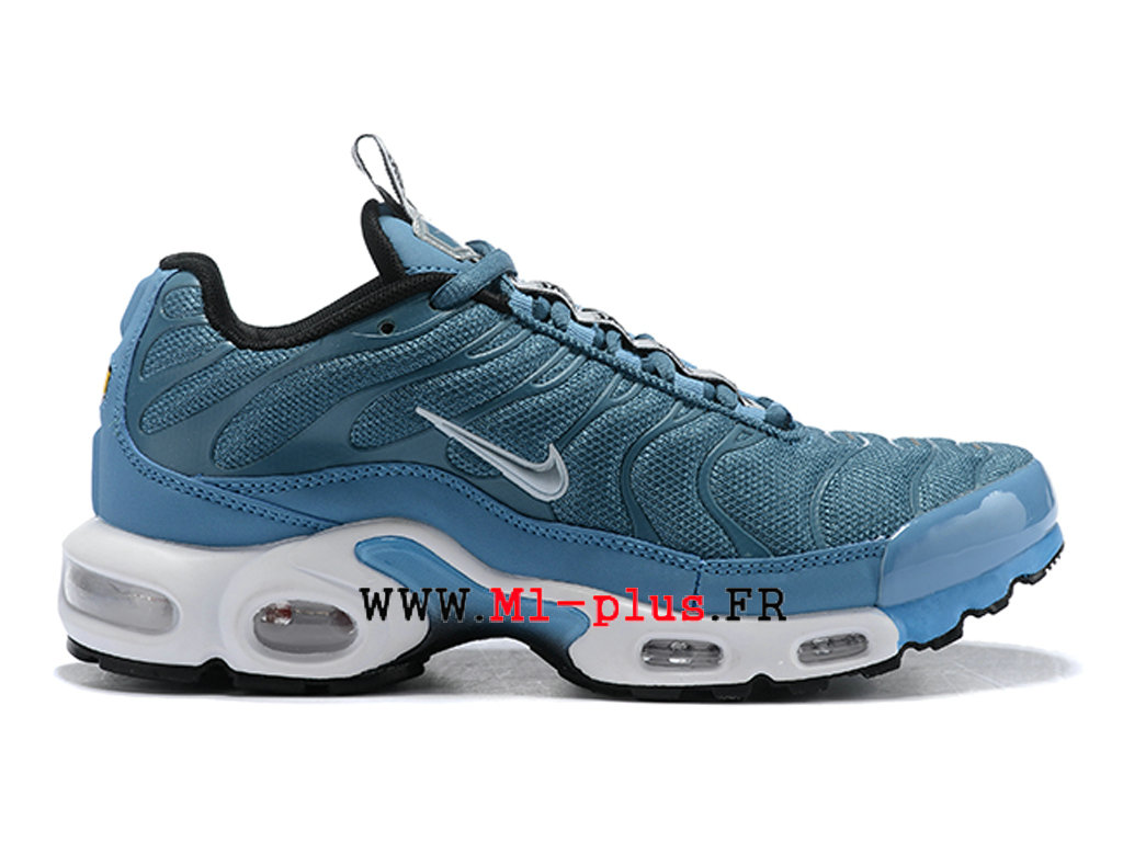 nike tn 2019 homme nike tn 2019 homme