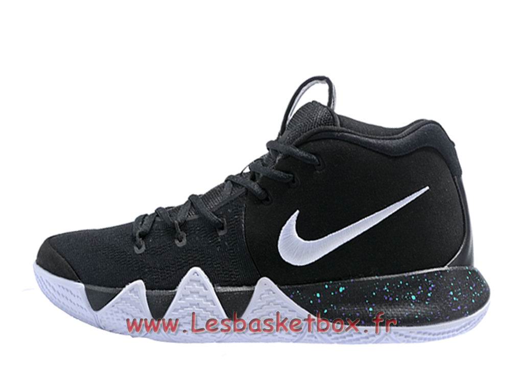 nike chaussures de basket nike chaussures de basket
