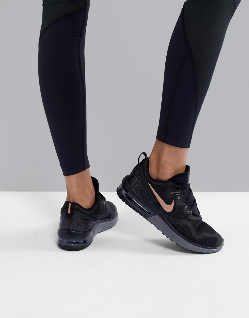 Sitemapcdatahttpsmodeinf Inetcombasket Noire Femme Habillee Nike
