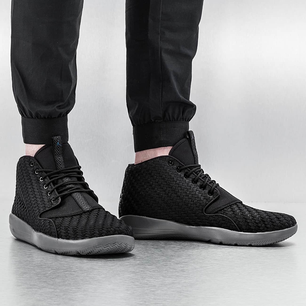 air jordan eclipse homme air jordan eclipse homme