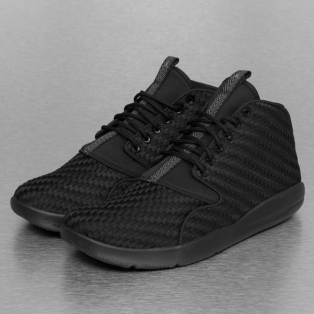 nike jordan eclipse femme