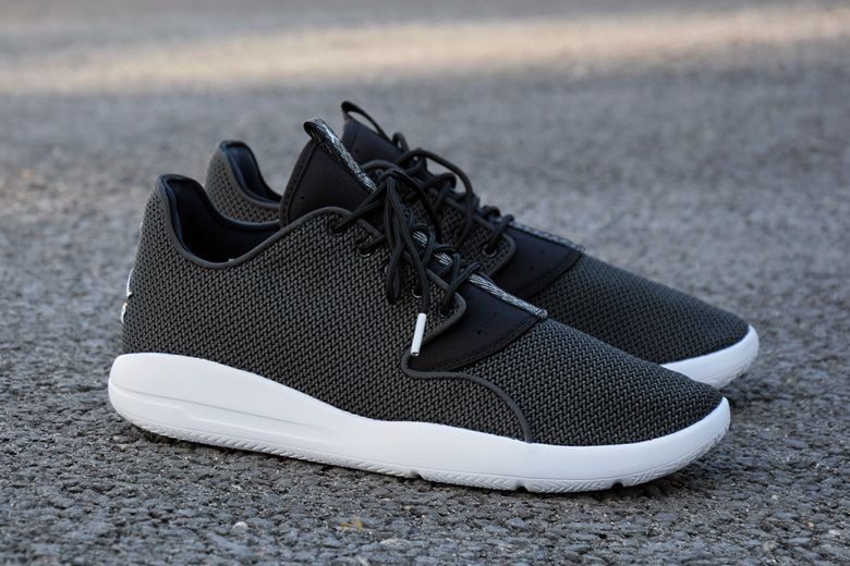 adidas ultra boost enfant pas cher