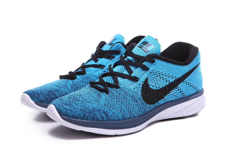 nike lunarlon prix