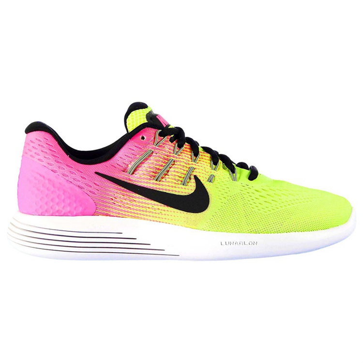 nike lunarlon prix