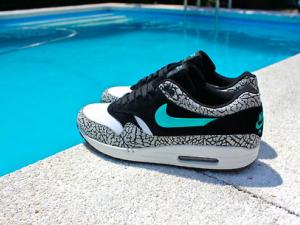 personnaliser air max 90