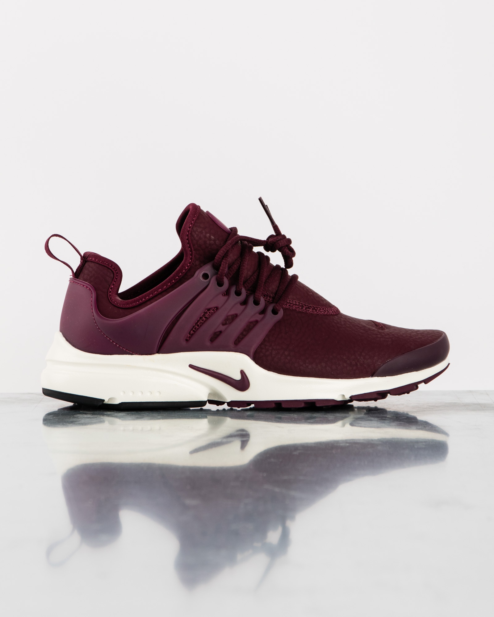 nike air presto femme noir nike air presto femme noir