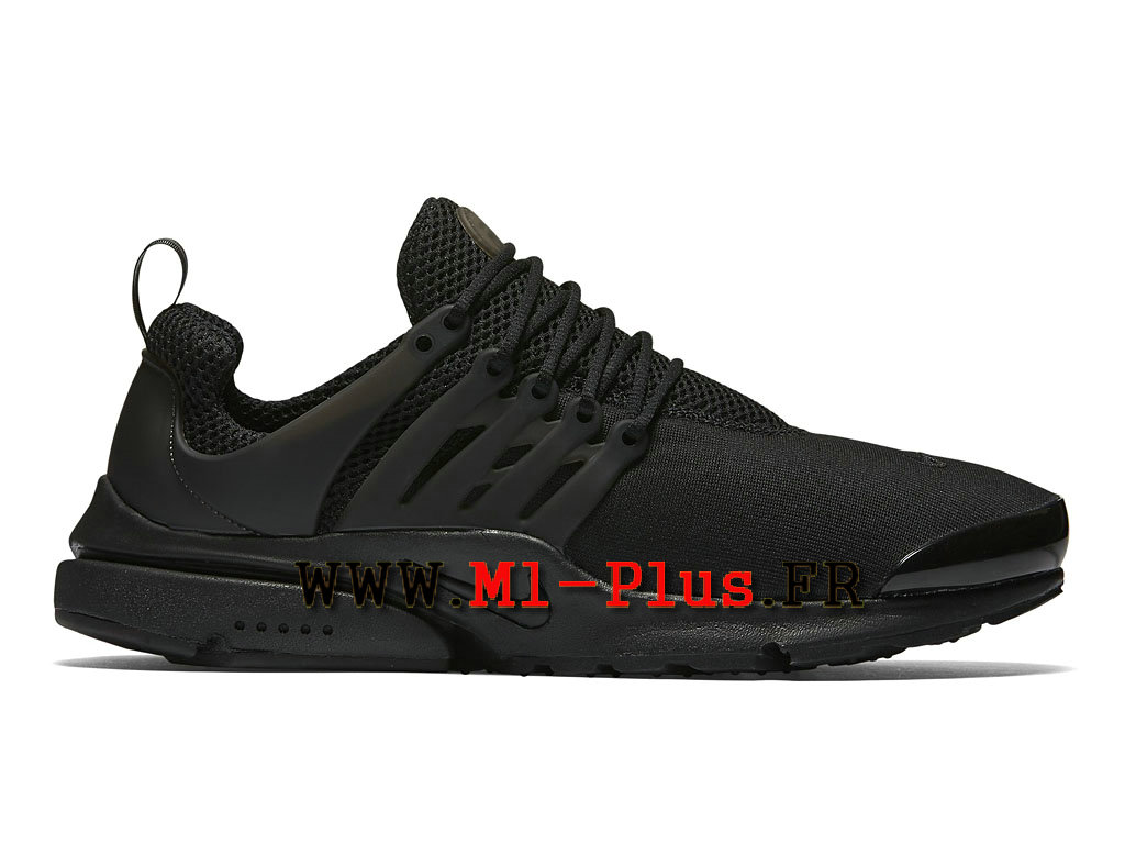 nike presto femme pas cher noir nike presto femme pas cher noir