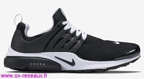 nike air presto noir et blanc femme nike air presto noir et blanc femme