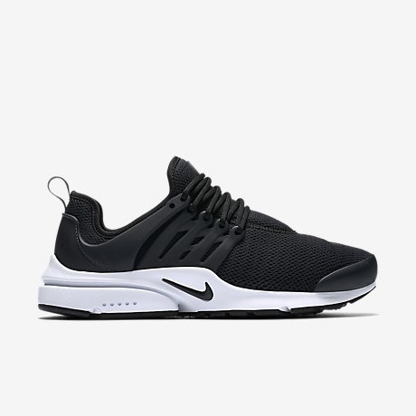 chaussure femme presto nike chaussure femme presto nike