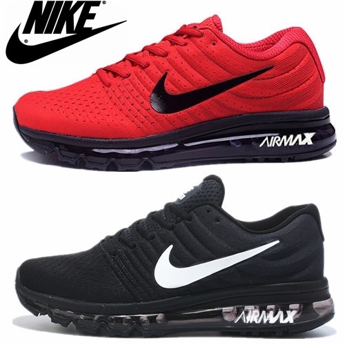 ioffer nike air max