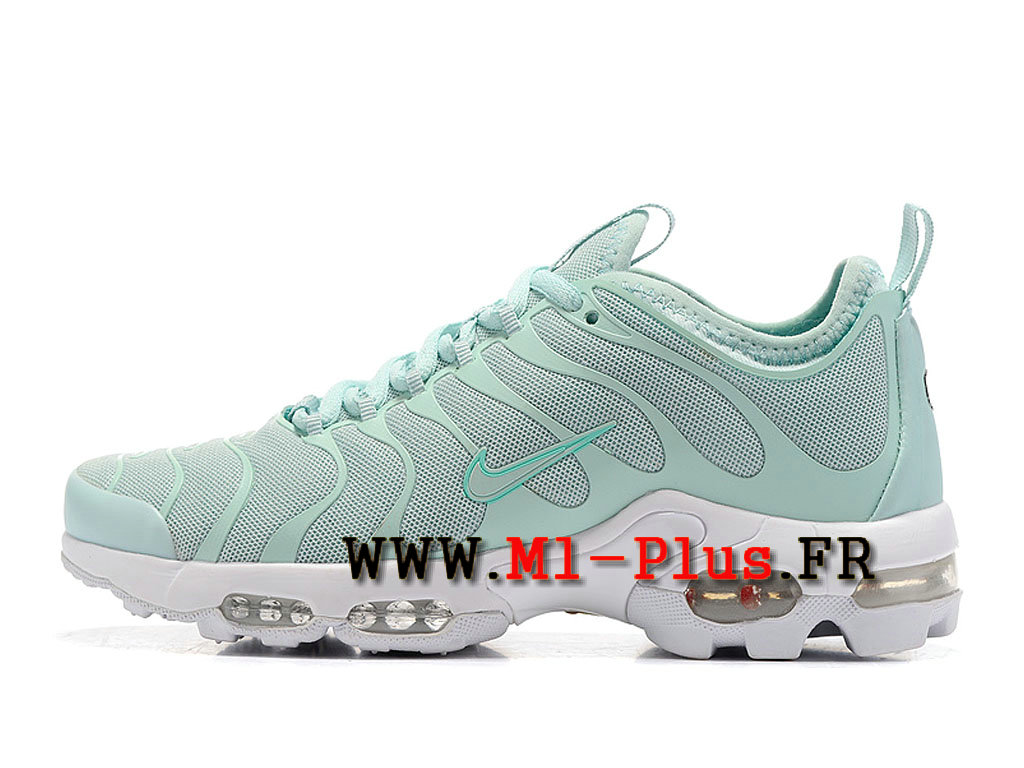 Nike tn turquoise cheap