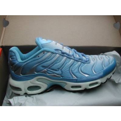 tn nike bleu ciel tn nike bleu ciel