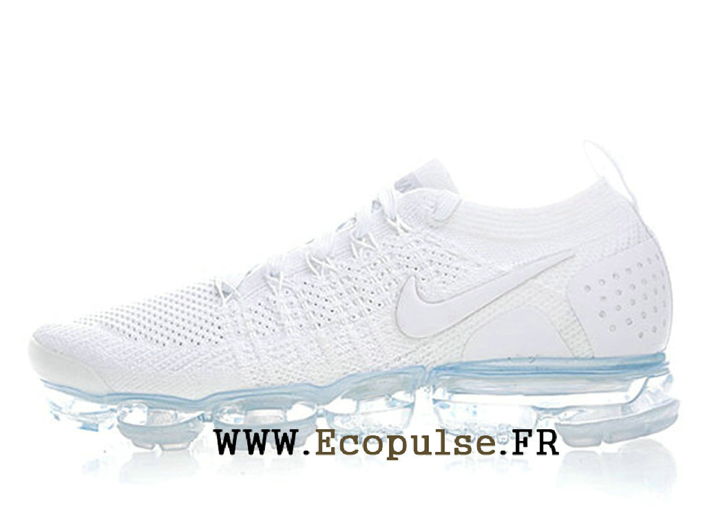nike vapormax flyknit pas cher