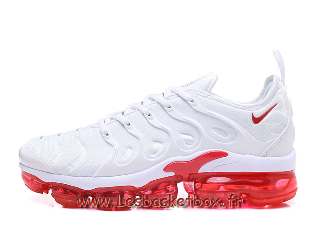 nike vapormax plus pas cher