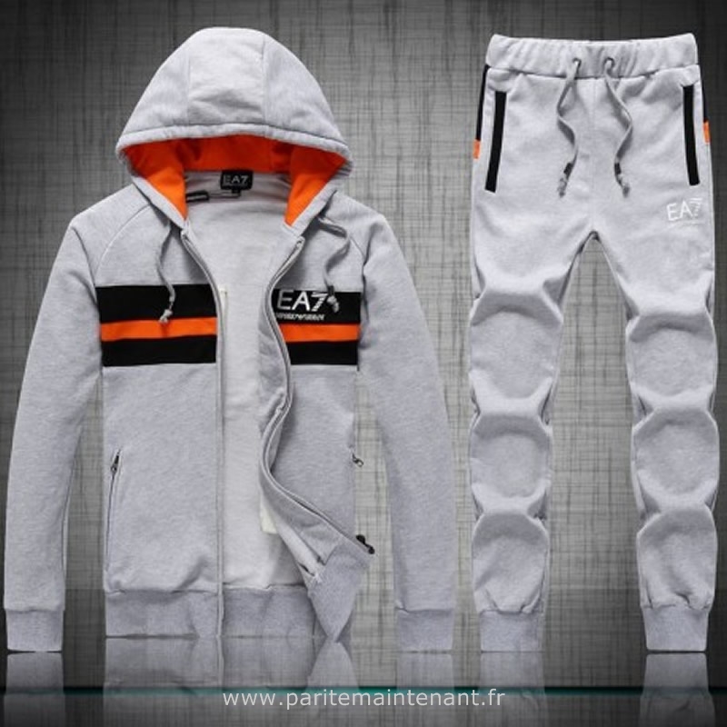 armani pas chere
