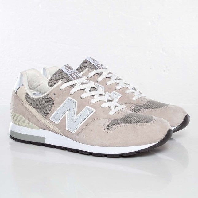 tennis new balance femme pas cher