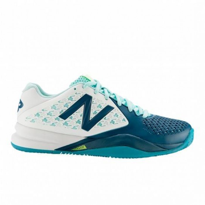 chaussure de tennis femme new balance