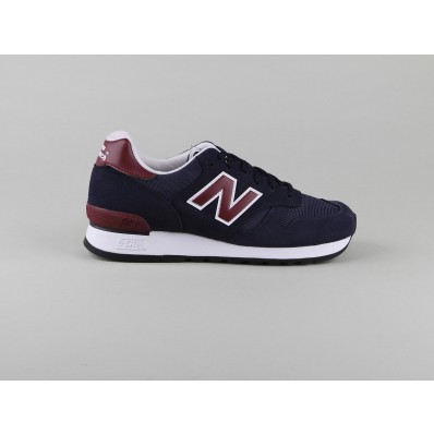 les tennis femme new balance les tennis femme new balance