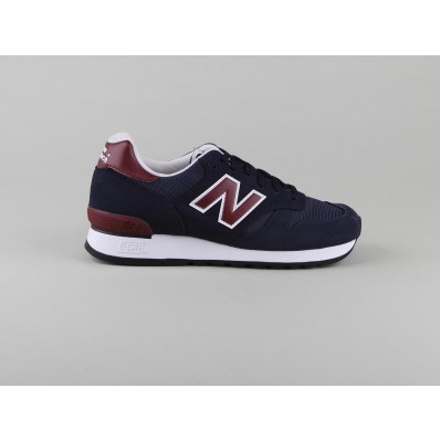 tennis new balance bordeaux