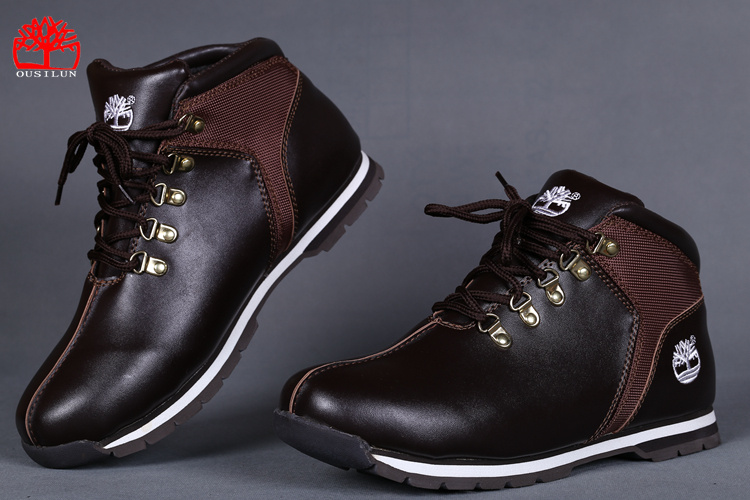 Solde timberland chaussure homme clearance