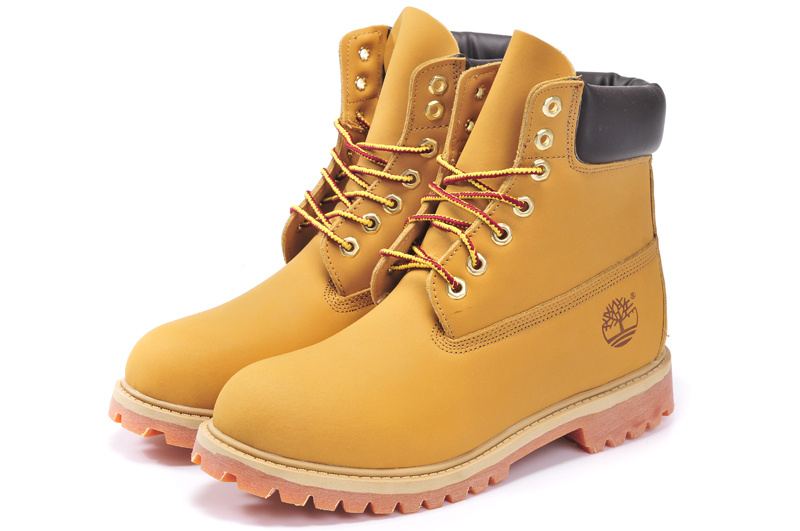 Timberland chaussure homme 2019 on sale