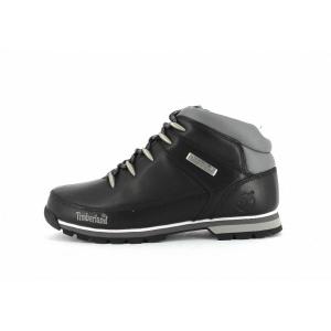 chaussures homme soldes timberland chaussures homme soldes timberland