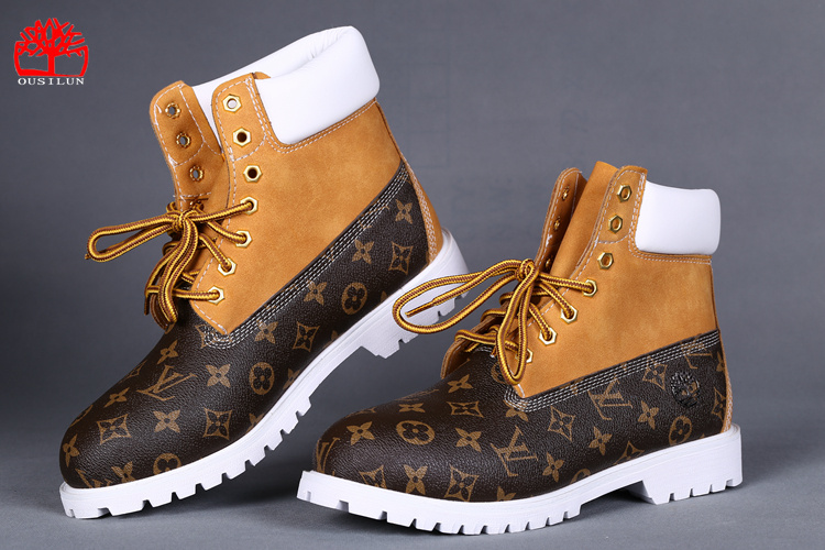chaussures timberland homme soldes